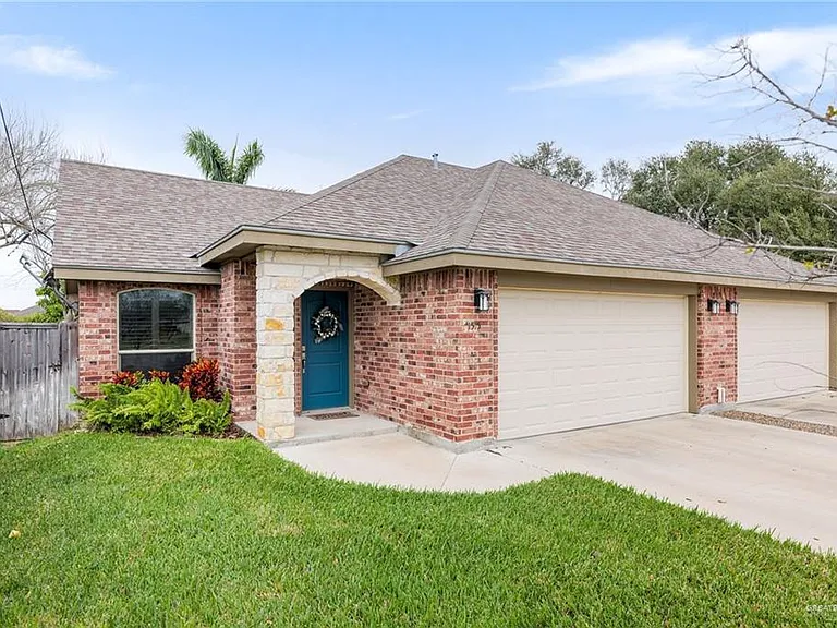 1515 N Jackson Rd — Photo 1