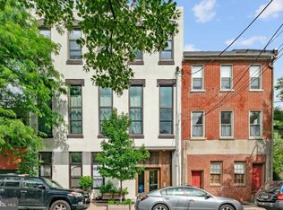 765 S 2nd St APT B, Philadelphia, PA 19147