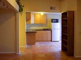 31601 Via Conejo Unit 146B, Trabuco Canyon, CA 92679