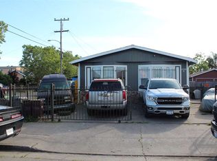 7239 Hamilton St, Oakland, CA 94621