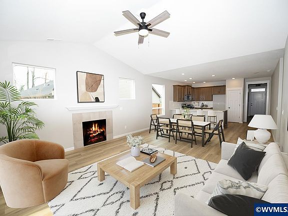 5th image of 855 Oakleaf Way