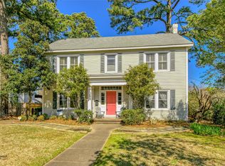 616 Linden St, Shreveport, LA 71104