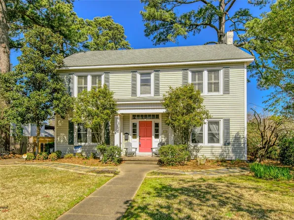 616 Linden St, Shreveport, LA 71104