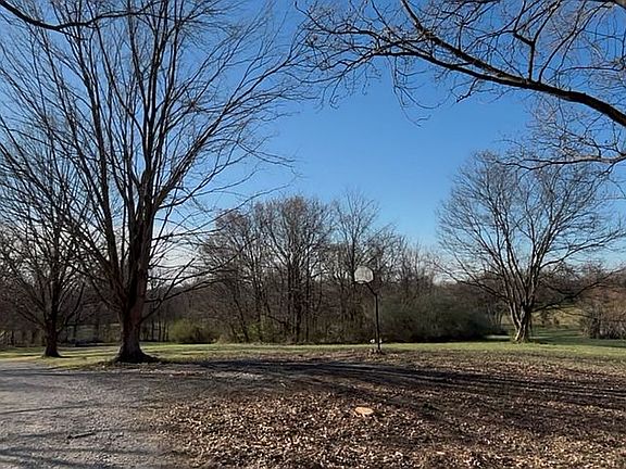 Property's WEST FIELD