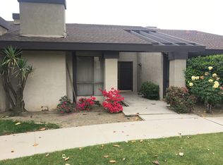 3330 El Encanto Ct, Bakersfield, CA 93301