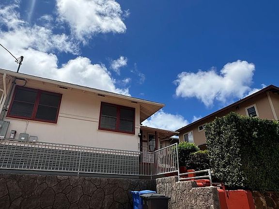 3rd image of 947 Koko Head Ave