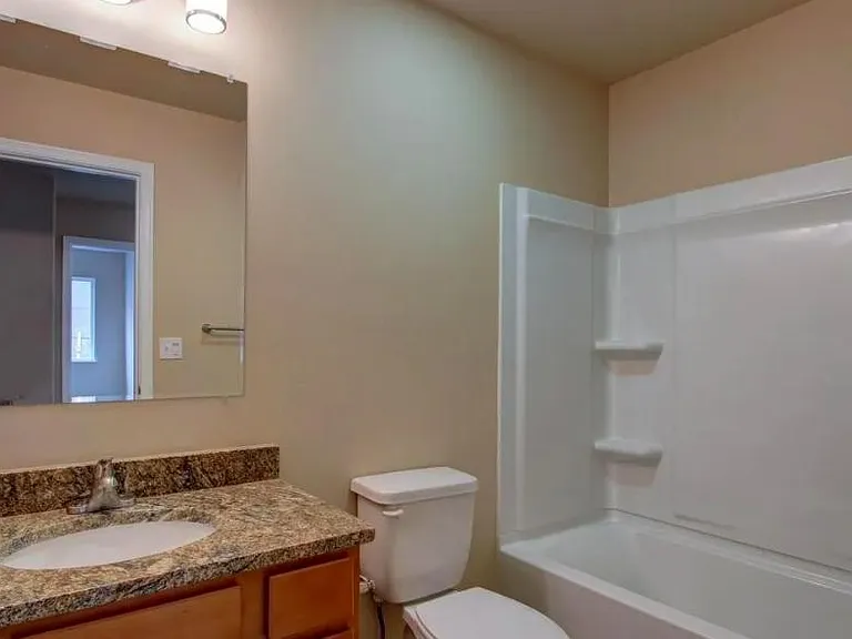 8936 Mast Cir — Photo 9