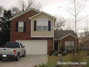 1st image of 6411 Caymus Dr