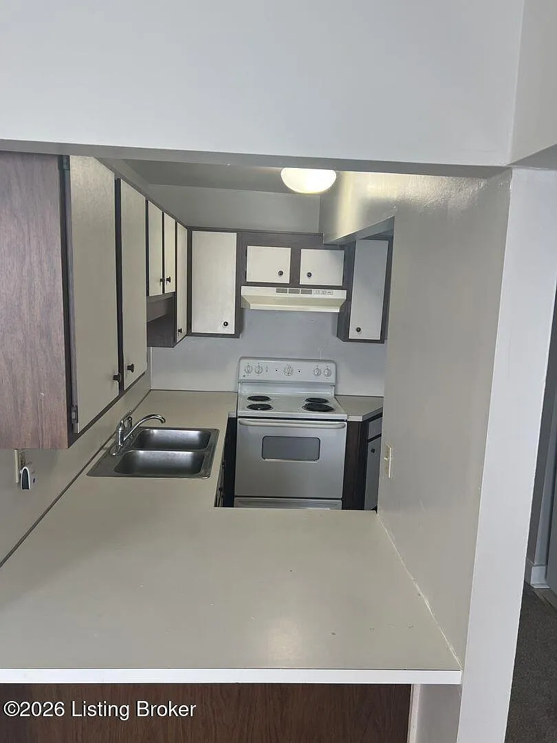 1 bed, 1.0 bath, 700 sqft, $750 — Photo 3