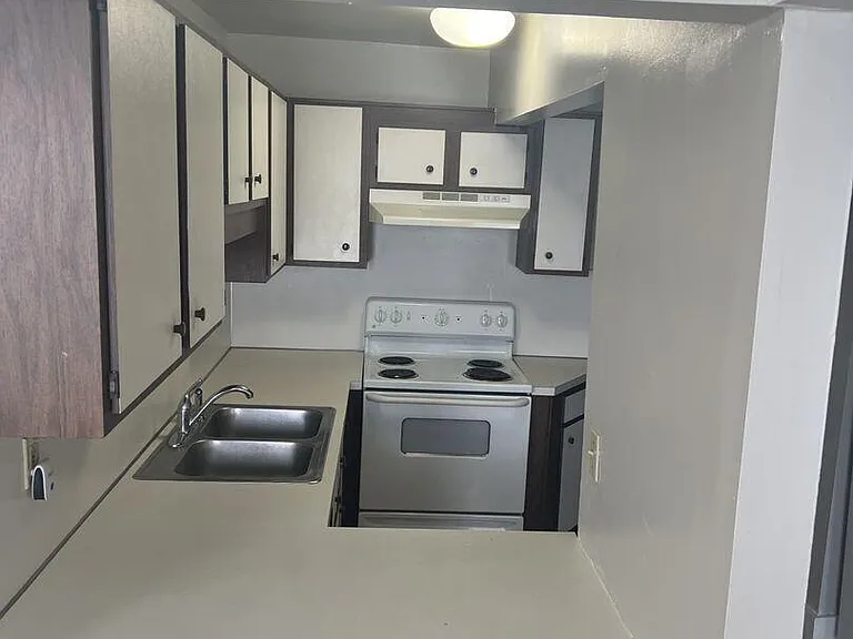 1009 S 3rd St #302 — Photo 3