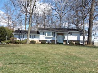4015 Nolt Rd, Mount Joy, PA 17552