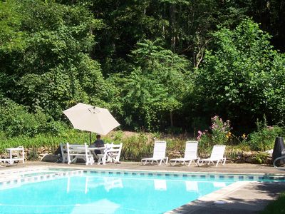 273 Asbury West Portal Rd, Asbury, NJ, 08802