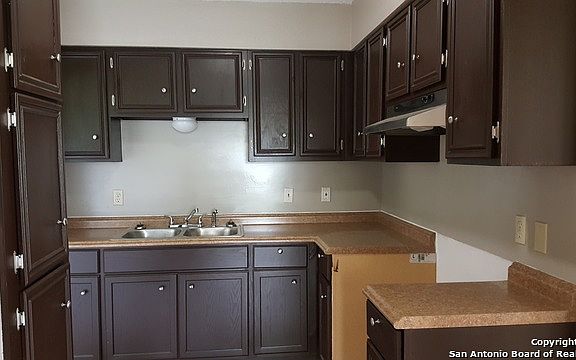 2nd image of 111 Wheeler St