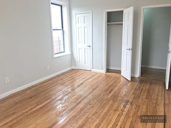 4th image of 350 Empire Blvd APT 6F