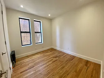 Rented by Vertical Real Estate LLC