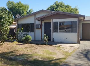 1703 Acorn St, Escondido, CA 92027