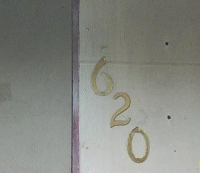 2nd image of 620 Green St