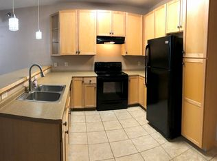 201 E Lane St APT 206, Sun Prairie, WI 53590