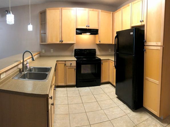 201 E Lane St APT 206