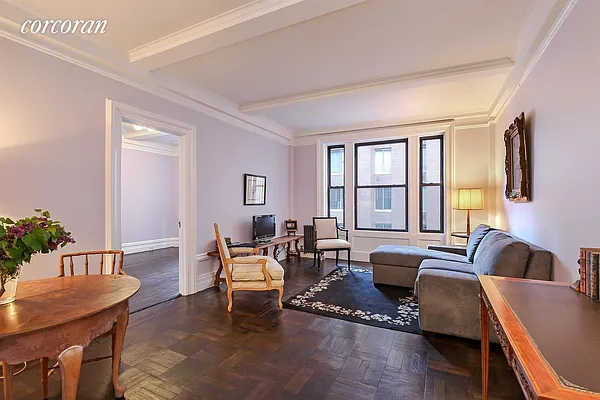 Rented by Corcoran | media 5