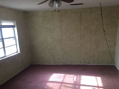 4th image of 7707 Walton Ave