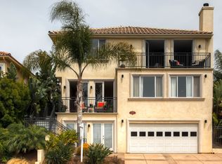 2410 Jefferson St, Carlsbad, CA 92008