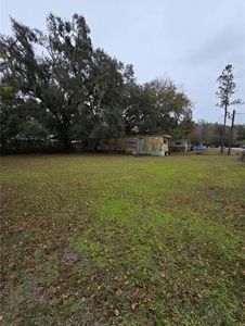 37 SW 3rd St, Webster, FL, 33597
