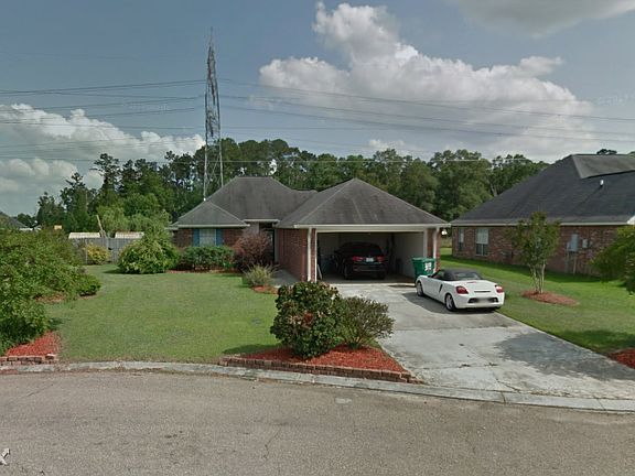 3rd image of 10954 Woodhaven Dr