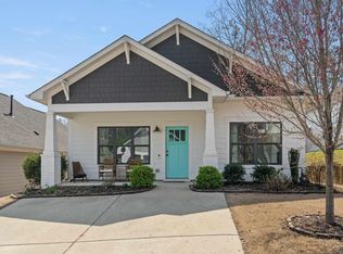 3999 Valley Mnr, Irondale, AL 35210