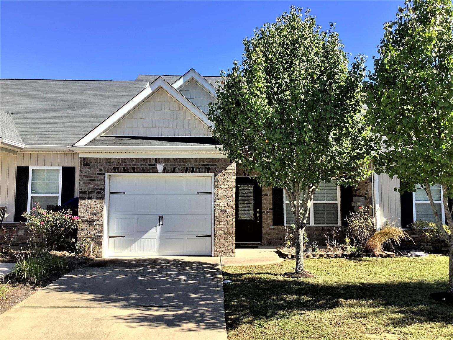 366 High Meadows Pl, Grovetown, GA 30813 Zillow