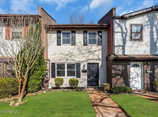134 Greenwood Loop Rd, Brick, NJ 08724