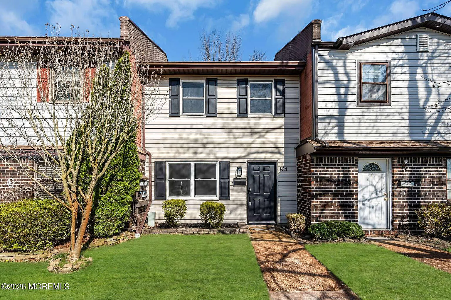 134 Greenwood Loop Road photo 1