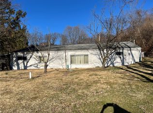 1556 State Route 356, Leechburg, PA 15656