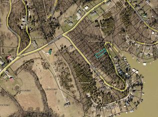 Price Hill Rd, Williamstown, KY 41097