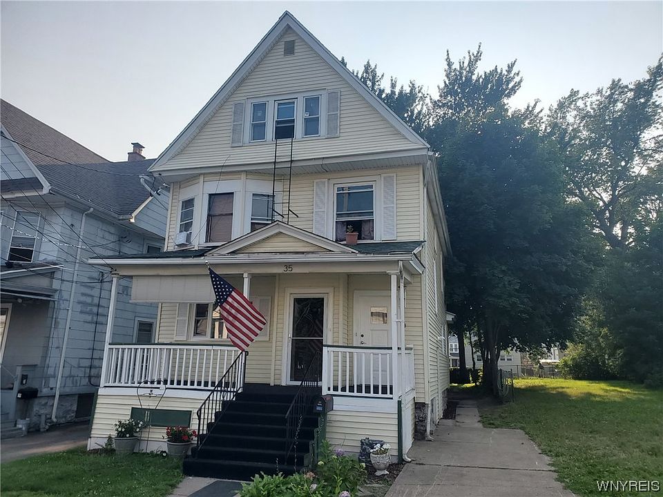 1st image of 35 Victory Ave