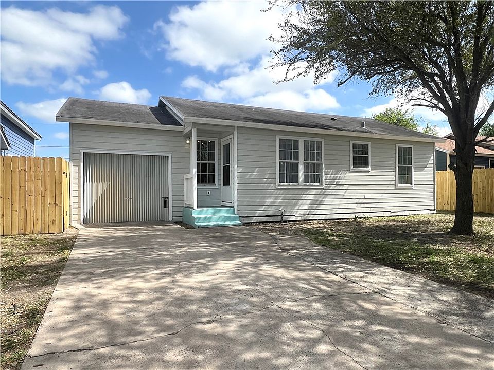 1st image of 4218 Cottage St