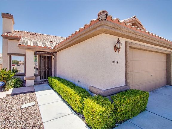 4th image of 9717 Pima Point Ave