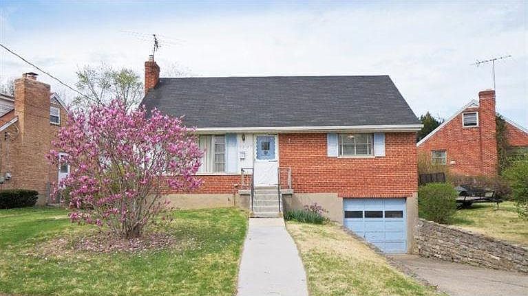 1st image of 1247 Sanborn Ct