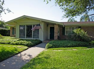 450 Carmel Pkwy, Corpus Christi, TX 78411