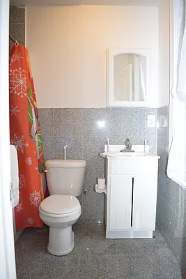 Rented by Willie Kathryn Suggs, LREB | media 36