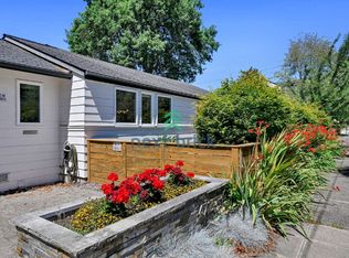4715 6th Ave NW, Seattle, WA 98107