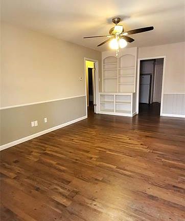 3rd image of 3430 Sockwell Blvd #58