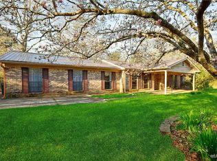 2612 Woodland Rd, Tuscaloosa, AL 35404