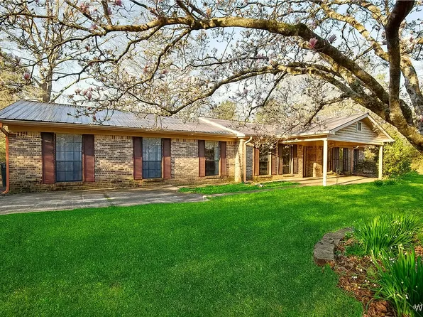 2612 Woodland Rd, Tuscaloosa, AL 35404