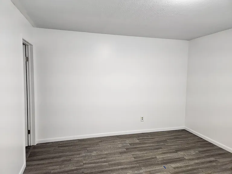 5548 Sandpiper Dr #289 — Photo 15