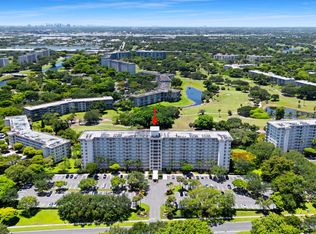 Bldg #112, Pompano Beach, FL 33069