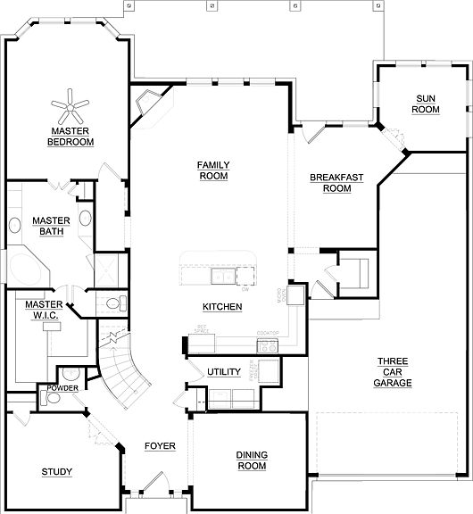 SpecFloorPlanImage