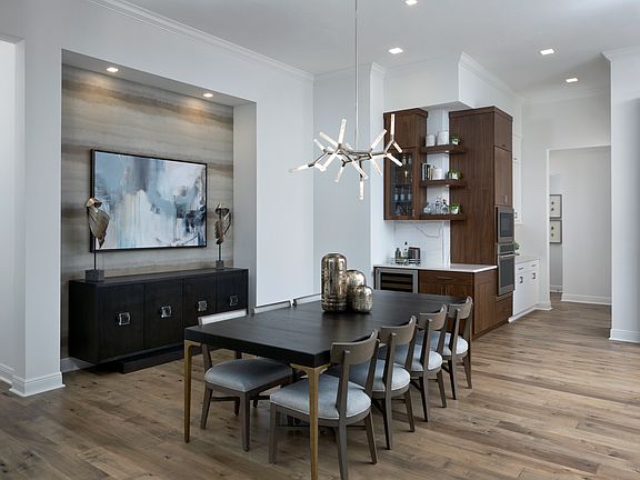 6th image of this home