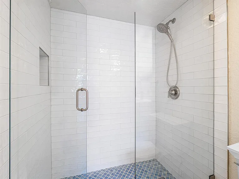 1801 N Flagler Dr #835 — Photo 20