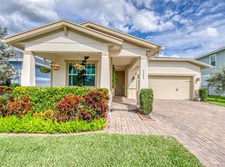 1360 Wandering Willow Way, Loxahatchee, FL 33470